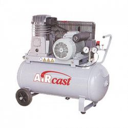Компрессор AIRCAST СБ4/С-50.LH20-2.2