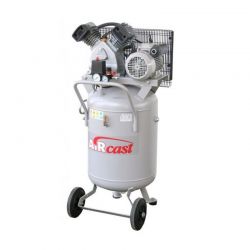 Компрессор AIRCAST СБ4/Ф-100.LB30В