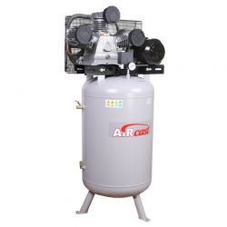 Компресор AIRCAST СБ4/Ф-270.