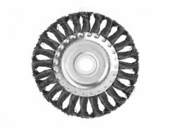 Щетка для УШМ STURM 9017-03-WB180