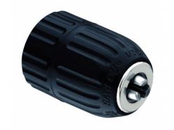Патрон STURM IDC3/8-24UNF