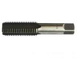 Метчик ручной Sturm 90190-01-16X150  М16 х 1,5 мм, комплект из 2 шт.