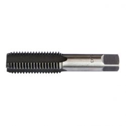 Метчик ручной STURM 90190-01-18X250 М18 х 2,5 мм, комплект из 2 шт.