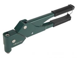 Заклепочник поворотный STURM 1070-01-A361
