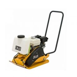 Виброплита ENAR ZEN 16 DGH