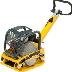 Виброплита ENAR ZREN 2240 GH