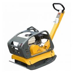 Виброплита ENAR ZREN 2645 GH