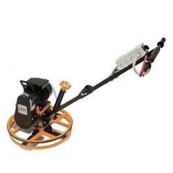 Затирочная машина ENAR P 600Е