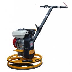 Затирочная машина ENAR P 600Н
