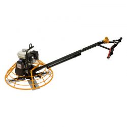 Затирочная машина ENAR P 900Н