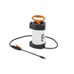Ручной опрыскиватель STIHL SG 21 (42550194921)