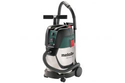 Пилосос METABO ASA 30 L PC (602015000)