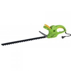 Кусторез FIELDMANN FZN 2001-E