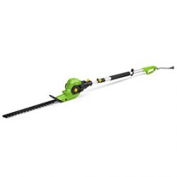 Кусторез FIELDMANN FZN 6005-E