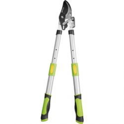 Ножницы для обрезки веток FIELDMANN FZNR 1022