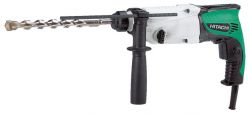 Перфоратор HITACHI DH22PH