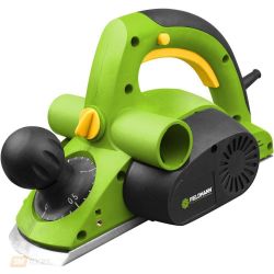 Электрорубанок FIELDMANN FDH 2001-E