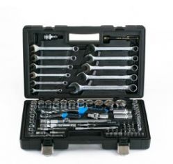 Универсальный набор инструментов LICOTA ALK-8015F