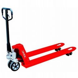 Рокла SKIPER SKF20 800 PP Profi (973576)