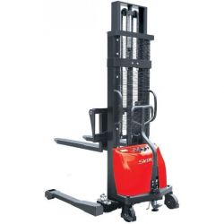 Штабелер SKIPER SKD 1530 (974755)