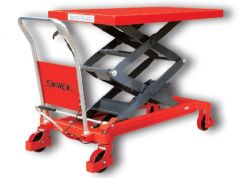 Стол гидравлический SKIPER SKT 1500 (975720)