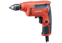 Дрель MAKTEC MT653