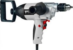 Дрель мешалка FORTE DM 1155 VR