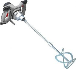 Дрель мешалка FORTE HM 1280 VP