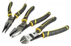 Набор STANLEY FMHT0-72415
