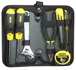 Універсальний набір STANLEY 1-90-596