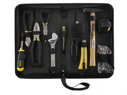 Універсальний набір STANLEY 1-90-597