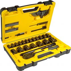 Набір інструментів STANLEY STHT0-72654