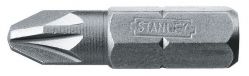 Набор бит STANLEY 1-68-945