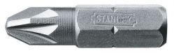 Набор бит STANLEY 1-68-953