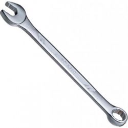 Ключ гаечный комбинированный STANLEY STMT72828-8B