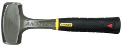 Кувалда STANLEY 1-56-001