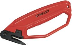 Нож STANLEY 0-10-244