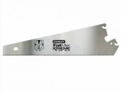 Полотно ножовочное STANLEY FatMax Xtreme 450 мм (0-20-202)