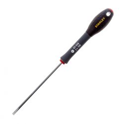 Отвертка STANLEY 0-65-008