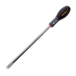 Отвертка STANLEY 0-65-143