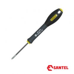 Отвертка STANLEY 0-65-204