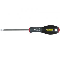 Отвертка STANLEY 1-65-098