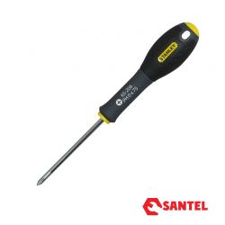Отвертка STANLEY 1-65-206