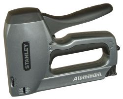 Степлер STANLEY 6-TR250