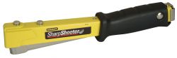 Степлер ударный STANLEY 6-PHT150
