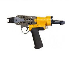 Степлер-пневмопистолет STANLEY SC7E