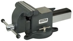 Тиски STANLEY 1-83-066