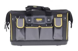 Сумка для инструмента STANLEY FMST1-71180