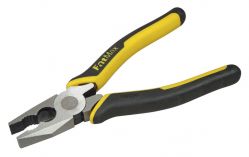 Плоскогубцы STANLEY 0-89-867