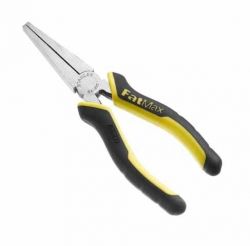 Плоскогубцы STANLEY 0-84-495